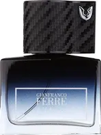 Gianfranco Ferré L´Uomo M EDT 30 ml