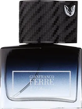 Pánský parfém Gianfranco Ferré L´Uomo M EDT 30 ml