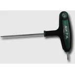 Honiton torx TH20