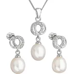 Evolution Group Perličková sada 29003.1