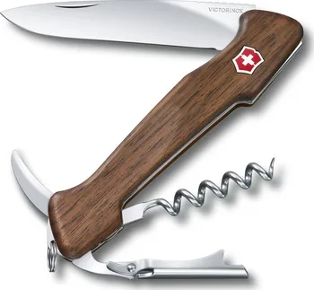Multifunkční nůž Victorinox Wine Master 130 mm