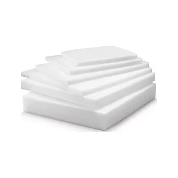 Obalový materiál Pěnové proložky PE 600 x 600 mm, 50 mm - Balení po 1 ks