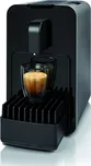 Cremesso Viva B6 Volcano Black