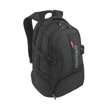 Wenger Transit 16" (2980000014)