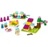 Stavebnice LEGO LEGO Friends 41088 Výcvik štěněte