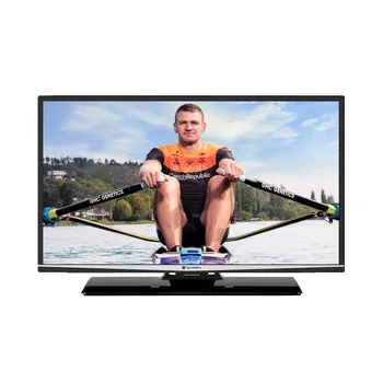 Televizor GoGen 32" LED (TVF 32N571)