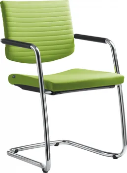 LD Seating Element 444-KZ