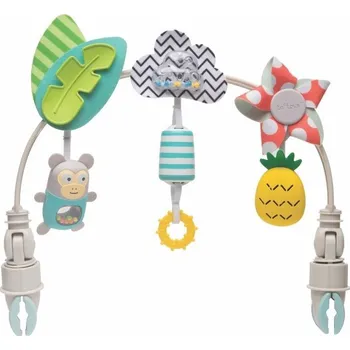 Hrazdička Taf Toys Hrazdička
