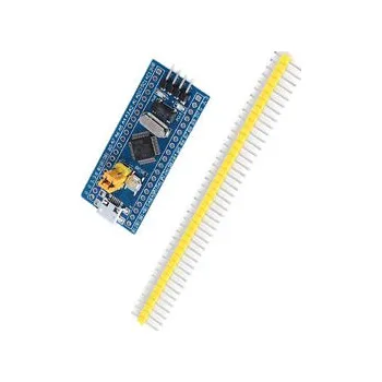 Vývojová deska Vývojová deska ARM STM32F103C8T6 STM32