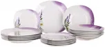 Banquet Lavender 60L0118D 18 ks
