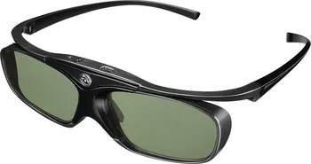3D brýle BenQ DGD5 3D brýle