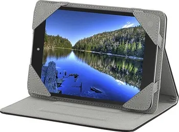 Pouzdro na tablet Gogen Univerzal 7,85"