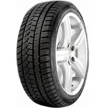 HiFly Win-Turi 212 235/60 R18 107 H XL