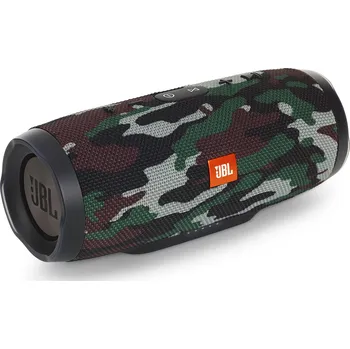 Bluetooth reproduktor JBL Charge 3