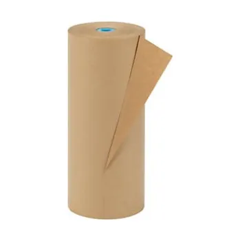 Balící papír Balicí papír role eco 500 mm x 300 m | RAJA® - Balení po 1 ks