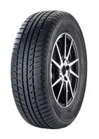 zimní pneu Tomket Snowroad 3 175/65 R14 82 T