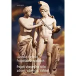 Pojetí vlastního těla: Zdraví,…