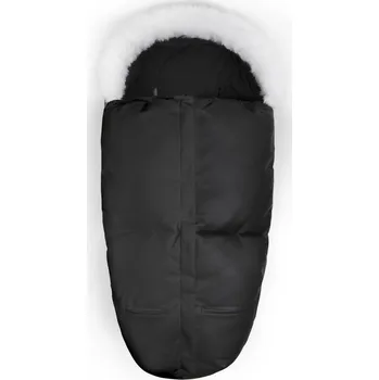 Fusak The Tiny Universe Baby Shelter