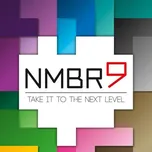 Abacus Spiele NMBR 9