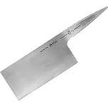 Chroma P-22 Type 301