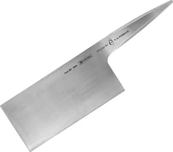 Kuchyňský nůž Chroma P-22 Type 301