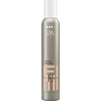 Wella Eimi Extra Volume Maxi pěna pro…