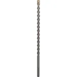 Bosch SDS-max-7 čtyřbřitý 22 x 400/520…