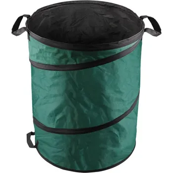 Extol Craft 92900 170 l