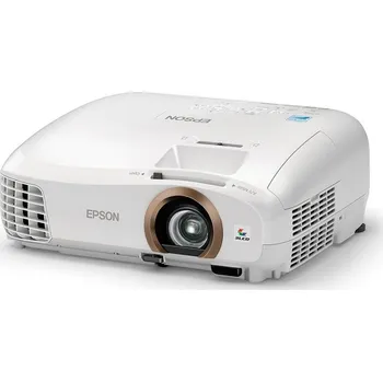 Projektor Epson EH-TW5350