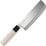 Chroma HH-05 Haiku Home Nakiri 17,5 cm