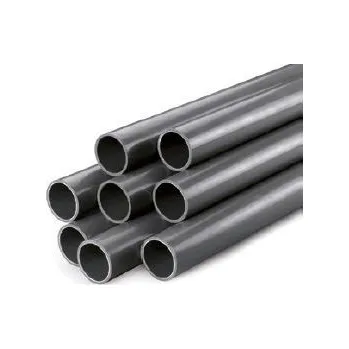 PVC trubka na lepení 50mm