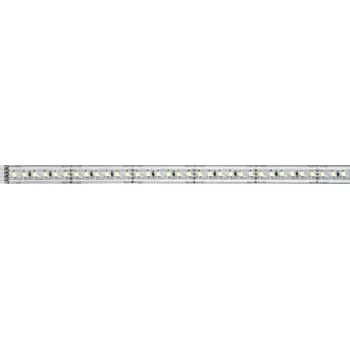 LED páska Paulmann MaxLED P 70675
