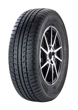 Zimní osobní pneu Tomket Snowroad 3 165/65 R15 81 T