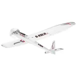 Multiplex Easyglider 4 214332 KIT
