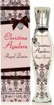 Christina Aguilera Royal Desire W EDP