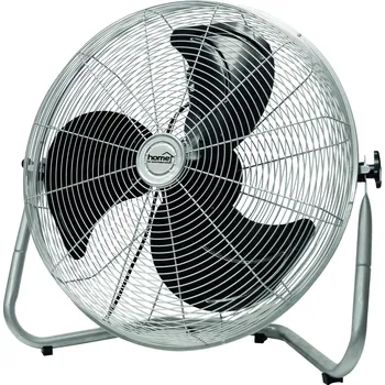 Domácí ventilátor Somogyi Elektronic PVR 50