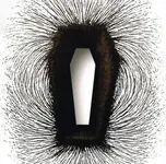 Death Magnetic - Metallica [LP]