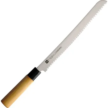 Kuchyňský nůž Chroma H-08 Haiku Original 25 cm