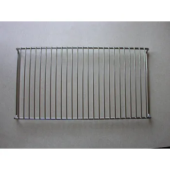 Cedník a síto Síto drátěné pro SF30