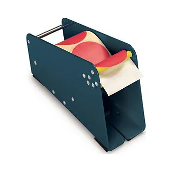 Speciální papír Zásobník na etikety, max. šířka etiket 75 mm, max. Ø role 160mm - Balení po 1 ks