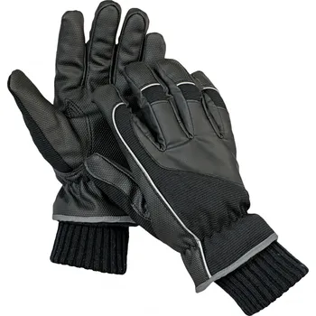 Pracovní rukavice Free Hand Atra 