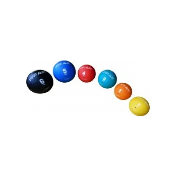 Medicinbal Medicinbal 1 kg