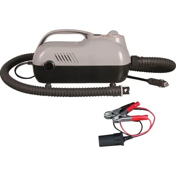 Kompresor Jobe 12V SUP Pump