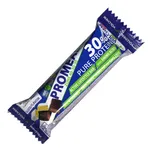 Volchem Promeal Zone Bar 50 g