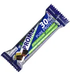 Volchem Promeal Zone Bar 50 g