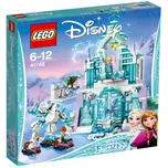 LEGO Disney Frozen 41148 Elsa a její…