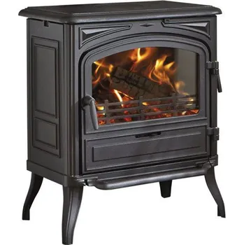 Franco Belge Limousin Krbová kamna Franco Belge Limousin