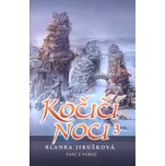 Kočičí noci 3: Paní z peřejí - Blanka…