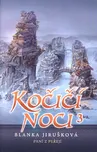 Kočičí noci 3: Paní z peřejí - Blanka…