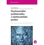 Psychosociální problematika v…